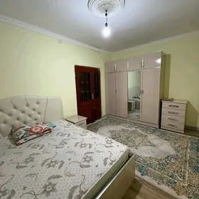 Аренда 2 ком arenda сдаю