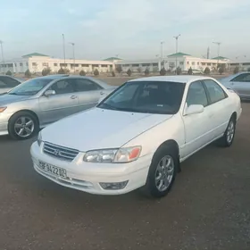 Toyota Camry 1998