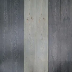 Laminatlar we plintuslar