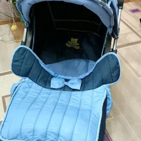 детская коляска