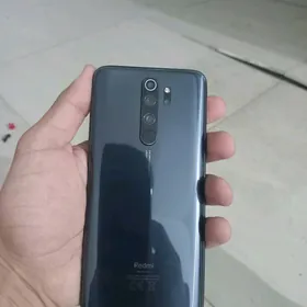 Redmi not8 pro