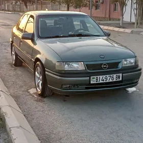 Opel Vectra 1995