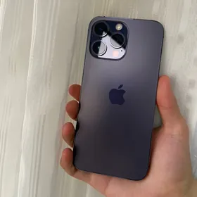 IPhone 14 ProMax 1sim