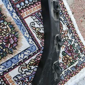 patkrilik murti karola 2021ý