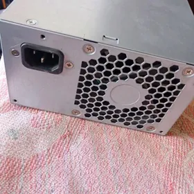 Блок питания Hp brend