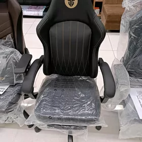 Игровое кресло