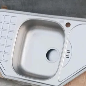 moyka kyhny/мойка кухня