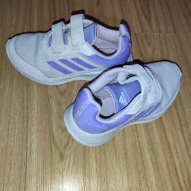 Детский  красовка