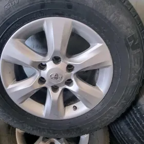 17лик Прадо 13 14 15 Прадоки