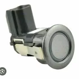 датчик парктроник