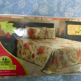 krowadyn ustune ortulyan