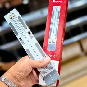 FANTECH NS11 Podstawka