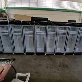 witirina haladilnik ugur