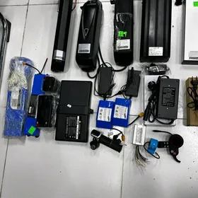 TIGIR SAMAKAT SKUTER ZAPJAS