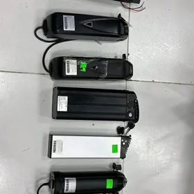 TIGIR SAMAKAT SKUTER ZAPJAS