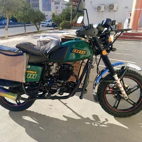 Fekon FK200-14G 2025