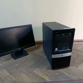 DC KOMP/ SSD128, BLOKP 550W