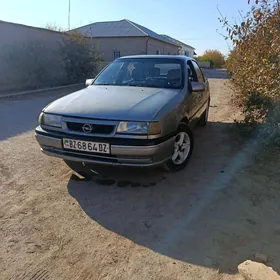 Opel Vectra 1993