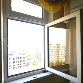 plastik ayna пластик айна