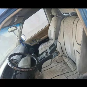 Toyota Town Ace 1993