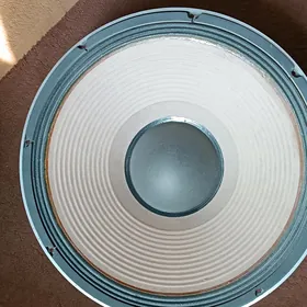 15 niski siredni 2stuk bar