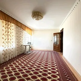 11-мкр 4 ком продажа 11 mkr