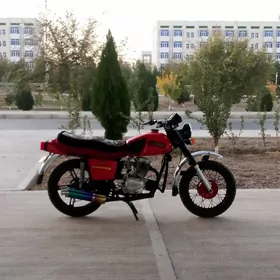 Fekon FK200-14G 2025