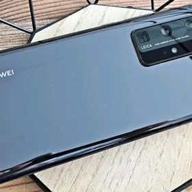 HUAWEI P40 PRO