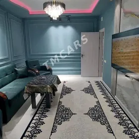 ️mir 7/1 2kom ipoteka️