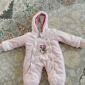 Gyz babek kombenzon.