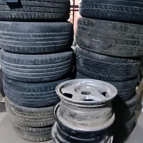 Balonlar 14/17 lik cenli