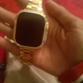 ULTRA 3 TAZE TELEFON SAGAT