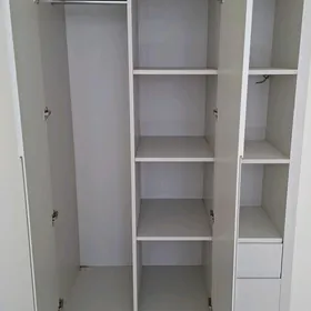 Aşgabat günlik is gerek