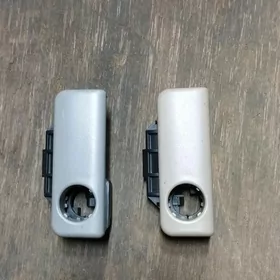 sienna 2008 bardacok zamok