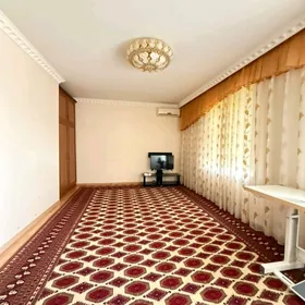 11-mkr 4 kom satlyk 4 ком 11мк