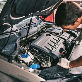 🛠Awtoserwis🛠 hyzmatlary