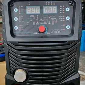 Svarka aparat 4×1 MTMC-520