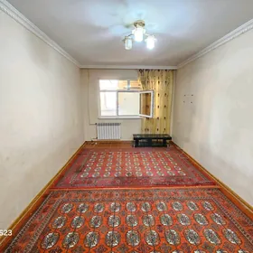 Arenda   9 mkr 1/2edlen surikif