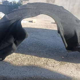 leksus es 300,330 kece