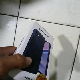 samsung a15