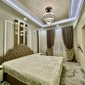 Gurtly 4/1 3 Kom 120 Kw