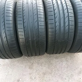 teker    245   40   18