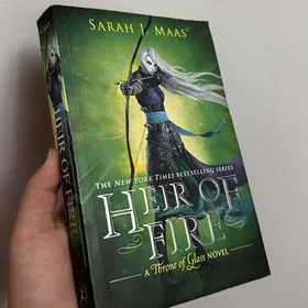 inlis kitap книга