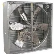 ferma wentilyator howalandyrma