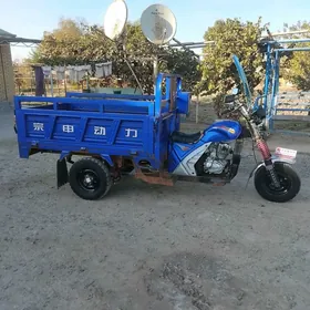 Fekon FK200-14G 2022