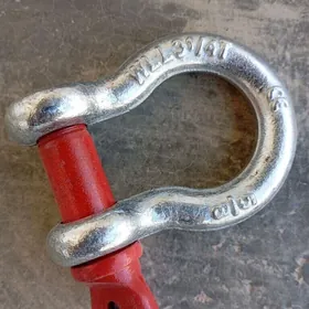 Serga kran Серга