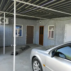 GURTLY TALYP GYZLARA MASGALA