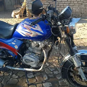 Fekon FK200-14G 2023