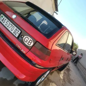 Opel Astra 1994