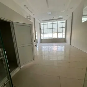 Arenda magazin optowoy